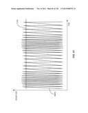 EMBEDDED RF PA TEMPERATURE COMPENSATING BIAS TRANSISTOR diagram and image