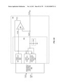 EMBEDDED RF PA TEMPERATURE COMPENSATING BIAS TRANSISTOR diagram and image