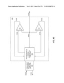 EMBEDDED RF PA TEMPERATURE COMPENSATING BIAS TRANSISTOR diagram and image