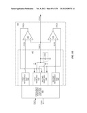 EMBEDDED RF PA TEMPERATURE COMPENSATING BIAS TRANSISTOR diagram and image