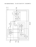 EMBEDDED RF PA TEMPERATURE COMPENSATING BIAS TRANSISTOR diagram and image