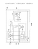 EMBEDDED RF PA TEMPERATURE COMPENSATING BIAS TRANSISTOR diagram and image