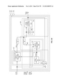 EMBEDDED RF PA TEMPERATURE COMPENSATING BIAS TRANSISTOR diagram and image