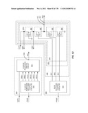 EMBEDDED RF PA TEMPERATURE COMPENSATING BIAS TRANSISTOR diagram and image