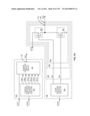 EMBEDDED RF PA TEMPERATURE COMPENSATING BIAS TRANSISTOR diagram and image