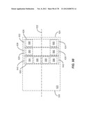 EMBEDDED RF PA TEMPERATURE COMPENSATING BIAS TRANSISTOR diagram and image