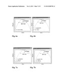 Bulk acoustic wave resonator and method of manufacturing thereof diagram and image