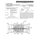 APPARATUS AND METHODS RELATED TO FERRITE BASED CIRCULATORS diagram and image