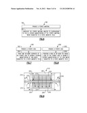 APPARATUS AND METHODS RELATED TO FERRITE BASED CIRCULATORS diagram and image