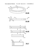 APPARATUS AND METHODS RELATED TO FERRITE BASED CIRCULATORS diagram and image