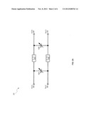 Processing Signals by Couplers Embedded in an Integrated Circuit Package diagram and image