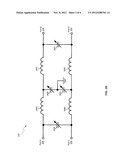 Processing Signals by Couplers Embedded in an Integrated Circuit Package diagram and image