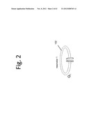 Low AC resistance conductor designs diagram and image