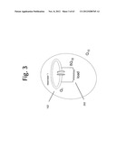 Low AC resistance conductor designs diagram and image