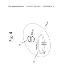 Low AC resistance conductor designs diagram and image