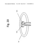 Low AC resistance conductor designs diagram and image