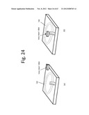 Low AC resistance conductor designs diagram and image