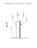 Low AC resistance conductor designs diagram and image