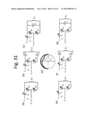 Low AC resistance conductor designs diagram and image