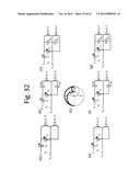 Low AC resistance conductor designs diagram and image