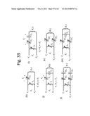 Low AC resistance conductor designs diagram and image