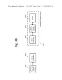 Low AC resistance conductor designs diagram and image