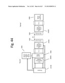 Low AC resistance conductor designs diagram and image