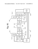 Low AC resistance conductor designs diagram and image