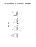 Low AC resistance conductor designs diagram and image