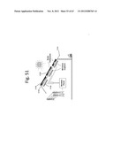 Low AC resistance conductor designs diagram and image