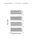 Low AC resistance conductor designs diagram and image