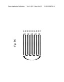 Low AC resistance conductor designs diagram and image