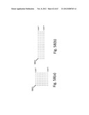 Low AC resistance conductor designs diagram and image