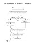 Magnetoresistive Shield with Coupled Lateral Magnet Bias diagram and image