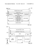 Magnetoresistive Shield with Lateral Sub-Magnets diagram and image