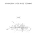 ELECTRIC POWER INFORMATION PROVISION APPARATUS diagram and image