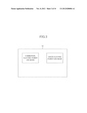 ELECTRIC POWER INFORMATION PROVISION APPARATUS diagram and image