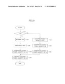 ELECTRIC POWER INFORMATION PROVISION APPARATUS diagram and image