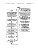 MONITORING REMOTE ENVIRONMENTAL CONDITIONS diagram and image