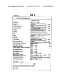 MONITORING REMOTE ENVIRONMENTAL CONDITIONS diagram and image