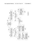 SYSTEM AND METHOD FOR LOCATION ESTIMATION diagram and image