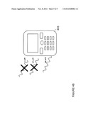 SYSTEM AND METHOD FOR LOCATION ESTIMATION diagram and image