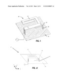 ANTENNA WITH ACTIVE ELEMENTS diagram and image