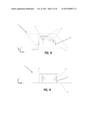 ANTENNA WITH ACTIVE ELEMENTS diagram and image