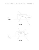 ANTENNA WITH ACTIVE ELEMENTS diagram and image