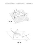 ANTENNA WITH ACTIVE ELEMENTS diagram and image