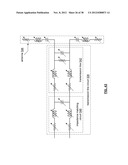 INTEGRATED CIRCUIT MEMS ANTENNA STRUCTURE diagram and image