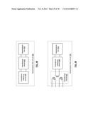 INTEGRATED CIRCUIT MEMS ANTENNA STRUCTURE diagram and image