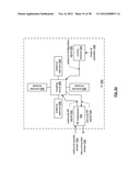 INTEGRATED CIRCUIT MEMS ANTENNA STRUCTURE diagram and image