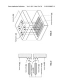 INTEGRATED CIRCUIT MEMS ANTENNA STRUCTURE diagram and image